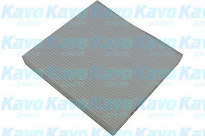 AMC FILTER hc8114 -  Фильтр воздуха в салоне